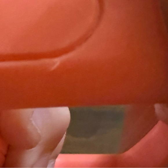 Stanley E.L.F Coral Tumbler - Picture 5 of 5